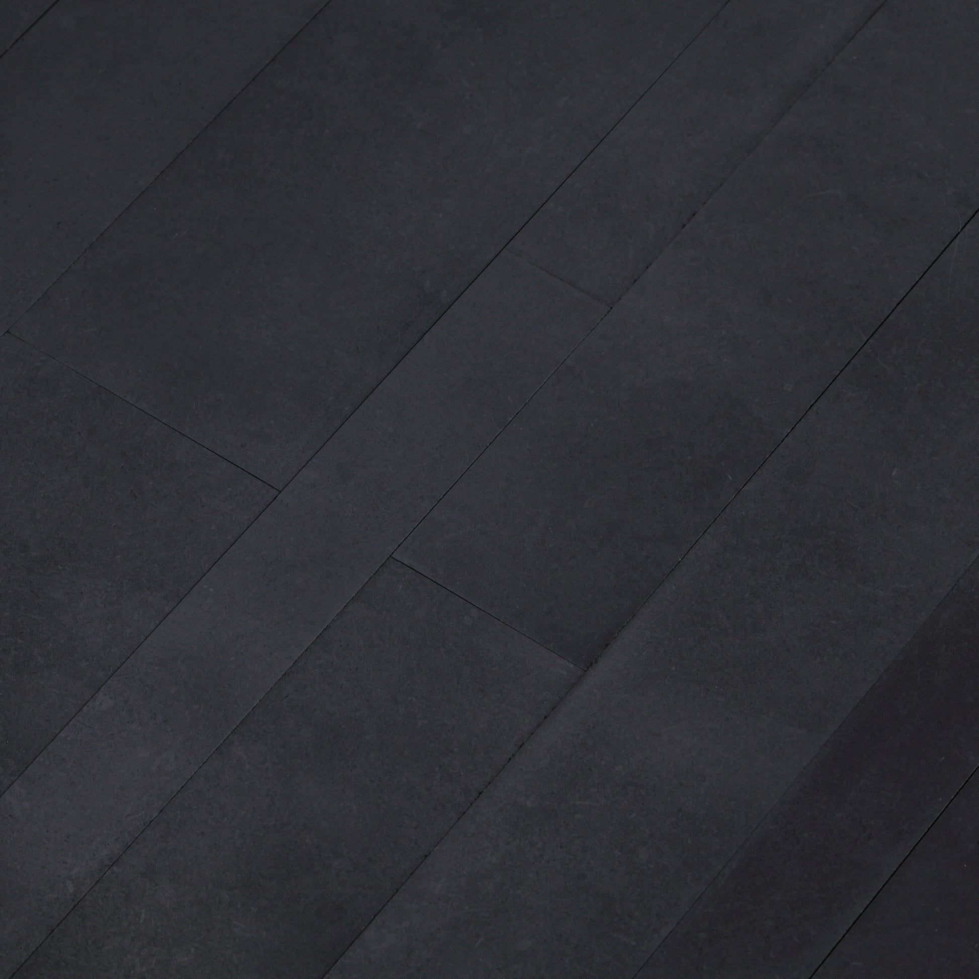 Onyxia (6-pack) SpeedTiles