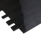 Onyxia (6-pack) SpeedTiles