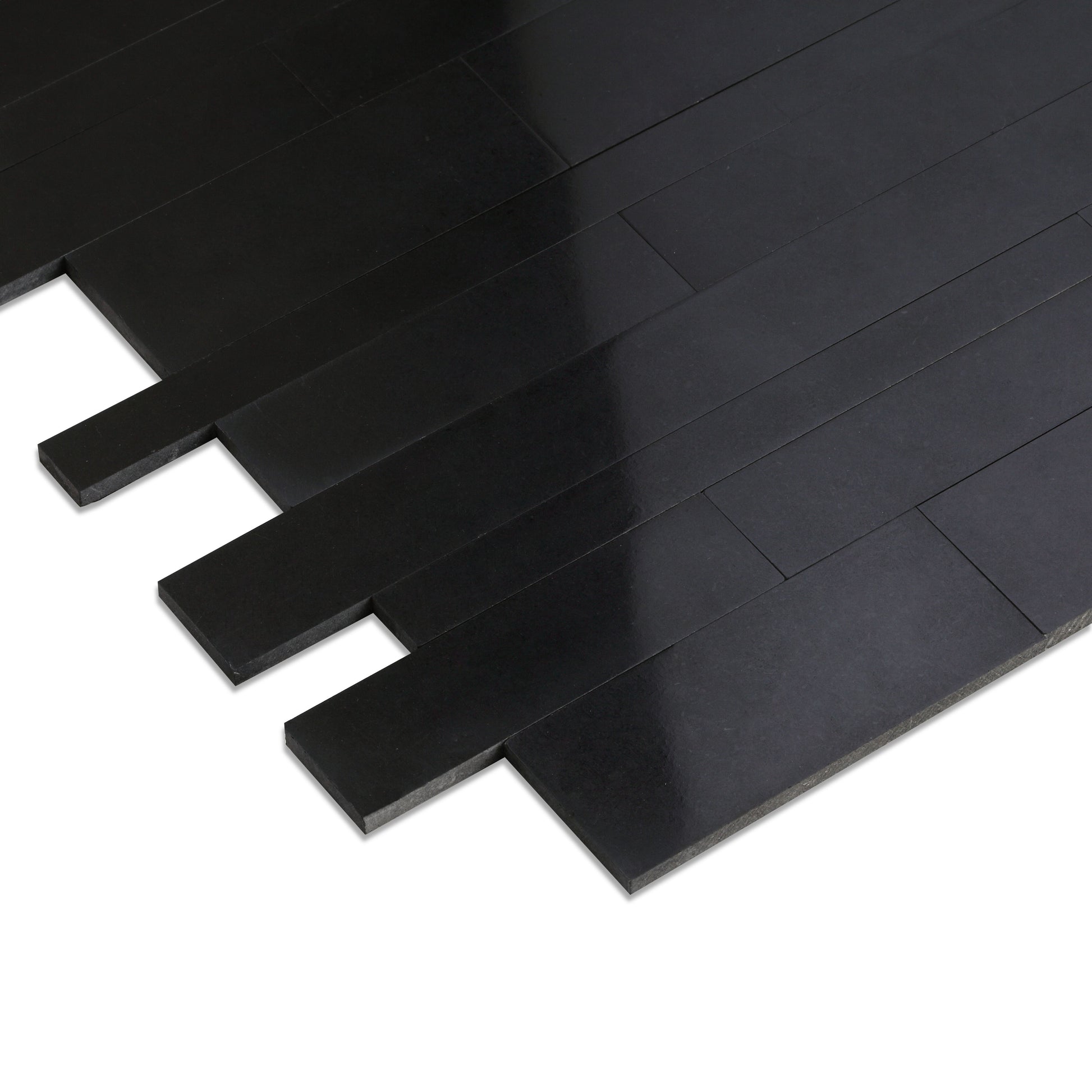 Onyxia (6-pack) SpeedTiles