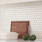 Jasmin (6.52 sq.ft./pack)