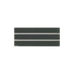 Juniper (6.52 sq.ft./pack) SpeedTiles