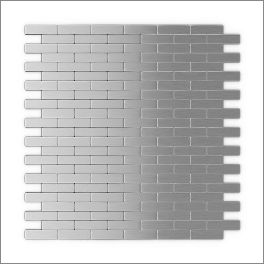 Bricky S2 (6-pack) SpeedTiles